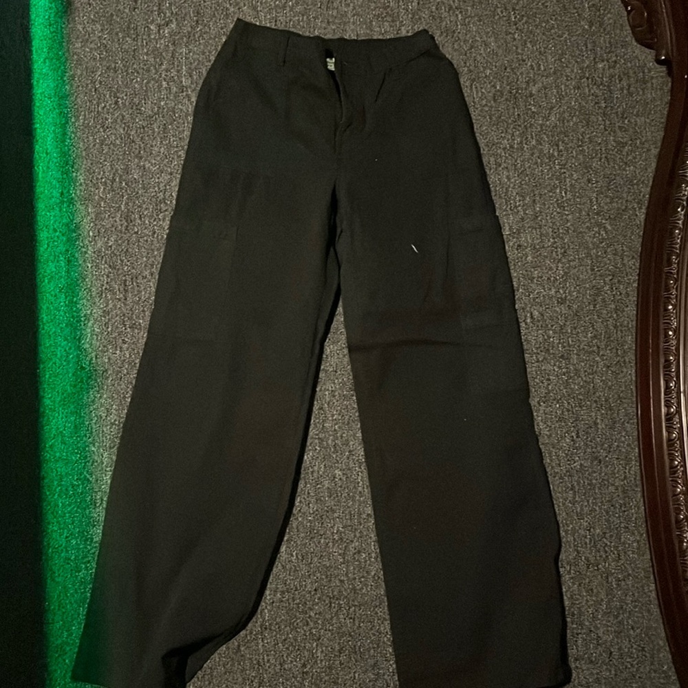 Woman’s pants